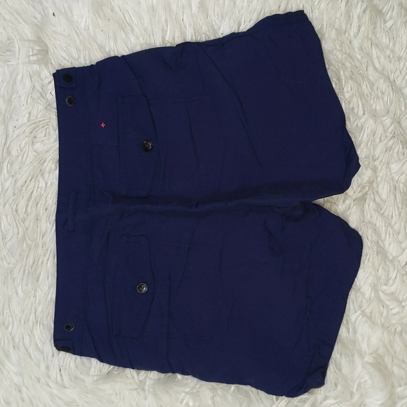 Apolis Men's Shorts - Picture 7 of 7